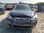 SUBARU OUTBACK 2. photo