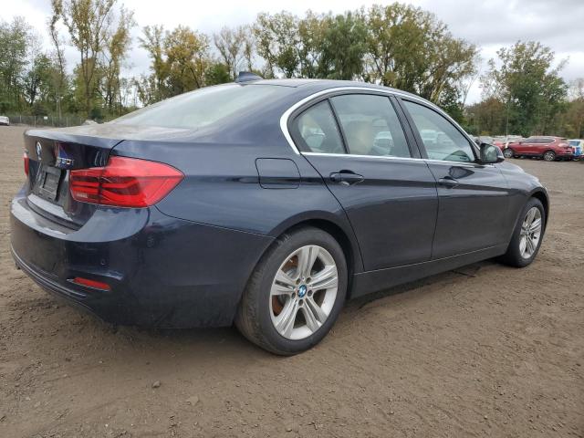 VIN WBA8D9G31HNU61876 2017 BMW 3 Series, 330 XI no.3