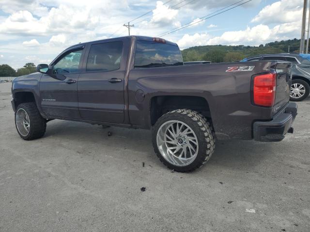 Vin: 3gcukrec8gg251762, lot: 69680434, chevrolet all models k1500 lt 20162