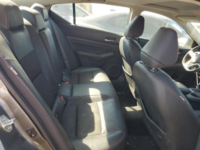2019 NISSAN ALTIMA SR - 1N4BL4CW2KC189037