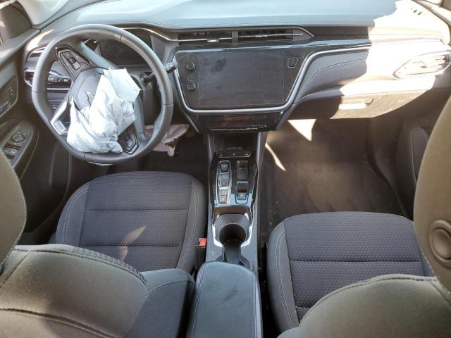 2023 CHEVROLET BOLT EUV L - 1G1FY6S00P4134621
