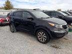 KIA SPORTAGE L photo