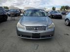 INFINITI M35 BASE photo