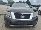 NISSAN PATHFINDER photo