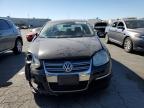 VOLKSWAGEN JETTA photo