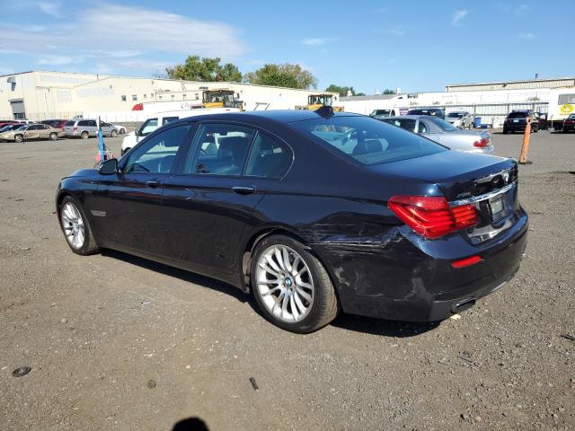 VIN WBAYB6C53FD225485 2015 BMW 7 Series, 750 XI no.2