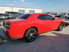 Lot #3023775934 2021 DODGE CHALLENGER