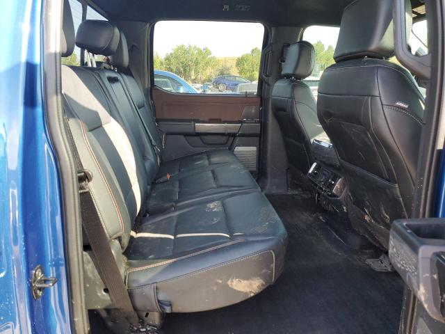 2023 FORD F150 SUPER - 1FTFW1E80PKE81606
