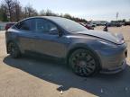 TESLA MODEL Y photo