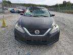 NISSAN ALTIMA 2.5 photo