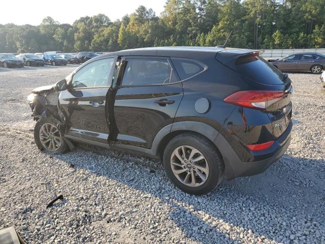 2016 HYUNDAI TUCSON SE - KM8J23A44GU129441