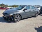 2024 HYUNDAI ELANTRA LI - KMHLN4DJ1RU100523