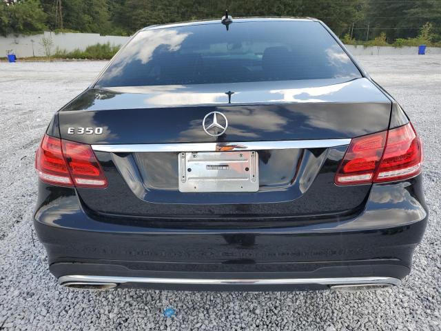 VIN WDDHF5KB8EA908216 2014 Mercedes-Benz E-Class, 350 no.6