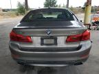 BMW 540 XI photo