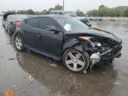 HYUNDAI VELOSTER T photo