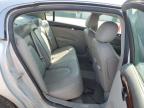 Lot #3025743321 2009 BUICK LUCERNE CX