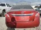 NISSAN ALTIMA 3.5 photo