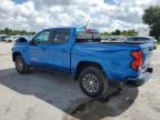 CHEVROLET COLORADO L photo