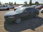 2023 HONDA CIVIC EX - 2HGFE2F3XPH110411