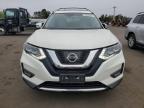 NISSAN ROGUE S photo