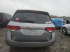 HONDA ODYSSEY EX photo