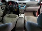 TOYOTA CAMRY BASE photo