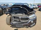 BMW X5 XDRIVE3 photo