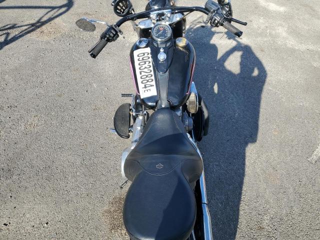 2017 HARLEY-DAVIDSON FLS SOFTAI 1HD1JRV12HB036813