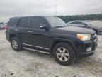 TOYOTA 4RUNNER SR photo