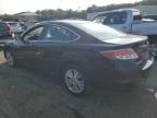 MAZDA 6 I photo