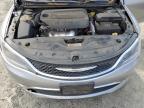 CHRYSLER 200 LIMITE photo