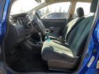 NISSAN VERSA S снимка