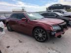 CHRYSLER 300 S photo