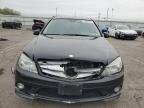 MERCEDES-BENZ C 300 4MAT photo