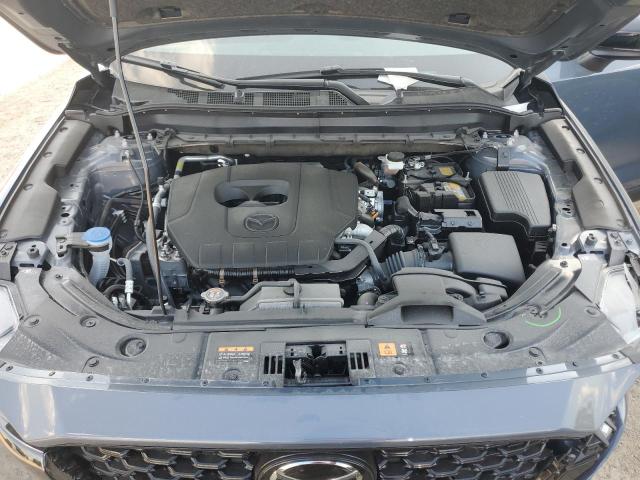2024 MAZDA CX-5 PREFE - JM3KFBCMXR0383449