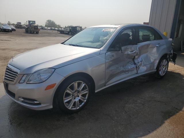 Vin: wddhf8jb6da769575, lot: 71042654, mercedes-benz e-class 350 4matic 2013 img_1