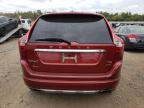 VOLVO XC60 T5 PR photo