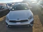 KIA FORTE FE photo