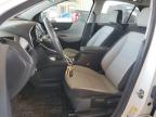 CHEVROLET EQUINOX LS photo