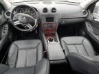 MERCEDES-BENZ GL 450 4MA photo