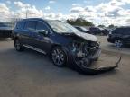 Lot #3024036216 2017 CHRYSLER PACIFICA L