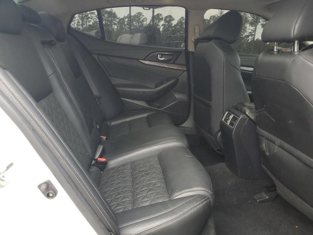 2017 NISSAN MAXIMA 3.5 - 1N4AA6AP0HC422186