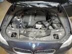 BMW 535 XI photo