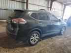 NISSAN ROGUE S photo