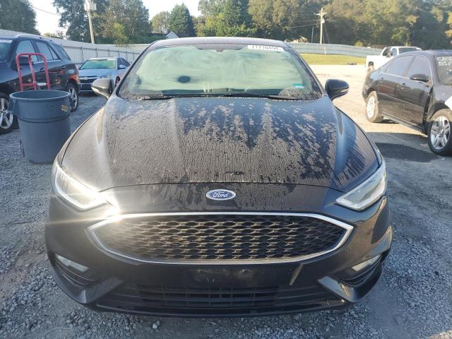 2017 FORD FUSION SPO 3FA6P0VP3HR346458