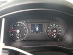 KIA SORENTO L photo