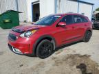 2017 KIA NIRO EX - KNDCC3LC1H5089880
