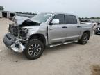 2016 TOYOTA TUNDRA CRE - 5TFEW5F14GX201385