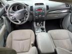 KIA SORENTO BA photo