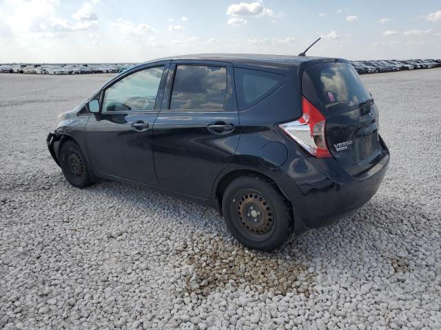 2015 NISSAN VERSA NOTE - 3N1CE2CPXFL373208